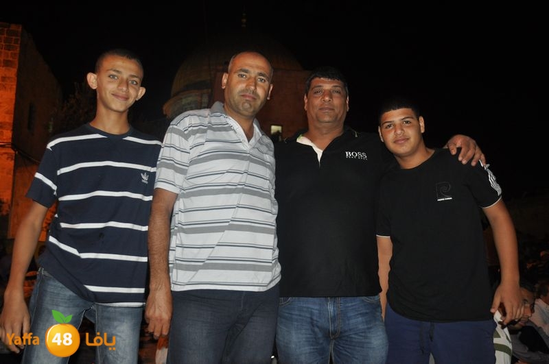 lud trawer7 aqsa 805 (51).JPG